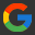 Google Garage Door Repair Hollywood