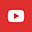 Youtube Garage Door Repair Hollywood
